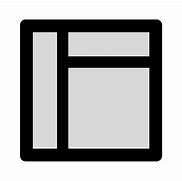 Image result for Macam Icon Layout