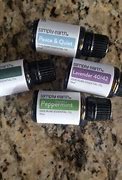 Image result for Essential Oils to Clean Toilet