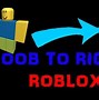 Image result for Rich Roblox GFX