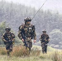 Image result for Australian Army Intelligence Corps