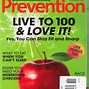 Image result for Prevention Logo