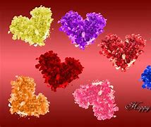 Image result for Valentine's Day Desktop Themes