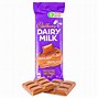 Image result for Top 10 Chocolate Brands