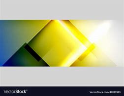 Image result for Abstract Lines Geometric Patterns