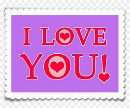 Image result for I Love You Sign Clip Art