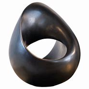 Image result for High-End Artwork for Sale Sculpture