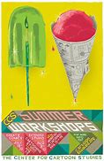 Image result for Craft Workshop Poster