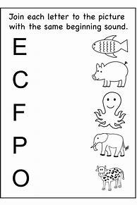 Image result for Worksheets to Print