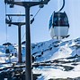 Image result for Vail Ski Resort Trail Map