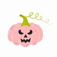 Image result for Halloween Living Room Acnh