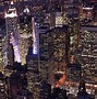 Image result for Best New York City Wallpaper