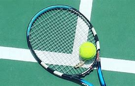 Image result for U13 Girls Tennis Team