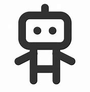 Image result for Gen Ai Icon