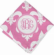 Image result for Fleur De Lis Napkin Holders