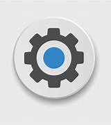 Image result for Android Gear Icon