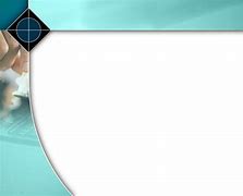 Image result for Money PowerPoint Background