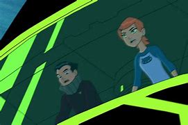 Image result for Ben 10 2005 Game