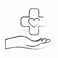 Image result for Medical Red Cross Icon