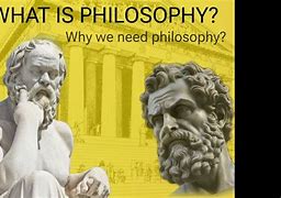 Image result for Main Branches of Philosophy