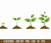 Image result for Grow Aapp Icon