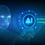 Image result for Artificial Intelligence Robot