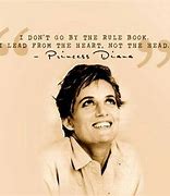 Image result for Woman Famous Sayings and Quotes