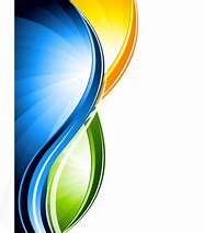 Image result for Graphic Design Clip Art Abstract