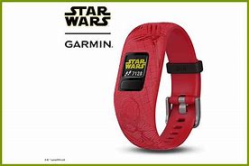 Image result for Garmin Smartwatches