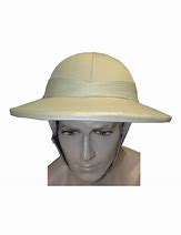 Image result for Colonial Hats