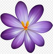 Image result for A Flower Clip Art