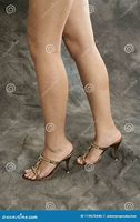 Image result for Side View of a Leg and Foot