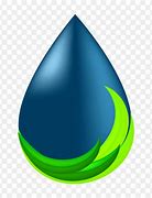 Image result for Pure Water 4 Life Logo