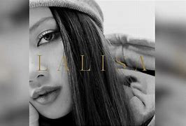 Image result for Lisa Money Album