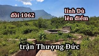 Image result for Mau Ve Son Thuong Don Gian