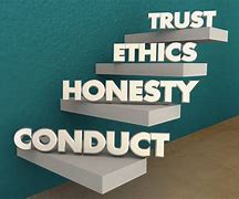 Image result for Business Ethics