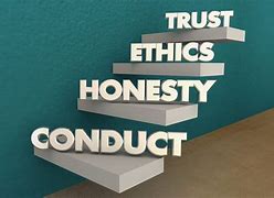 Image result for Trust and Sincerity Business Ethics Pictures