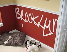 Image result for Removable Vinyl Wall Art