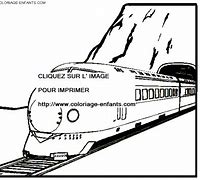 Image result for Train Coloring Online