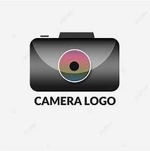 Image result for Photography Camera Logo Design