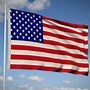 Image result for United States Flag Color Page