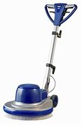 Image result for Advance Carpet Cleaner Machine