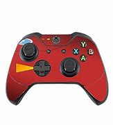 Image result for Anime Xbox Controller