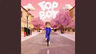 Image result for Top Boy Profile Picture