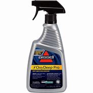 Image result for Bissell Carpet Spot Cleaner