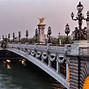 Image result for River Seine