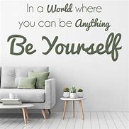 Image result for Inspirational Quotes Wall Decals