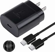 Image result for Google Pixel 3A Charger