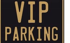 Image result for UW-L Parking Pass