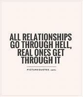 Image result for Relationship Quotes Serious