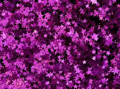 Image result for Pink and Black Abstract